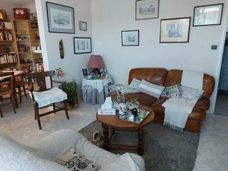  Maison � vendre 3 pi�ces 79 m�