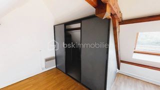  Duplex/triplex � louer 2 pi�ces 54 m�