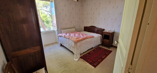  Maison � vendre 4 pi�ces 56 m�