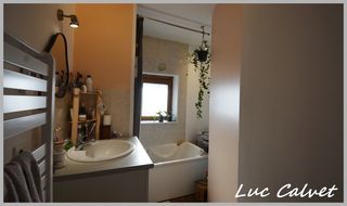  Maison � vendre 9 pi�ces 320 m�