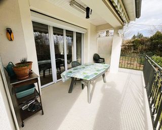  Maison � vendre 5 pi�ces 116 m�