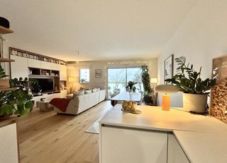  Appartement � vendre 3 pi�ces 65 m�