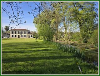  Maison � vendre 6 pi�ces 183 m�