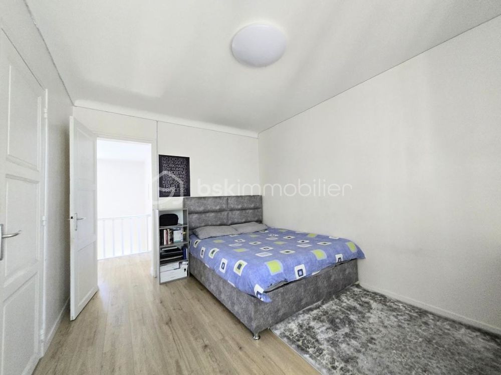 � vendre  Maison L'Isle-Adam (95290)