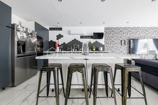  Maison � vendre 6 pi�ces 150 m�