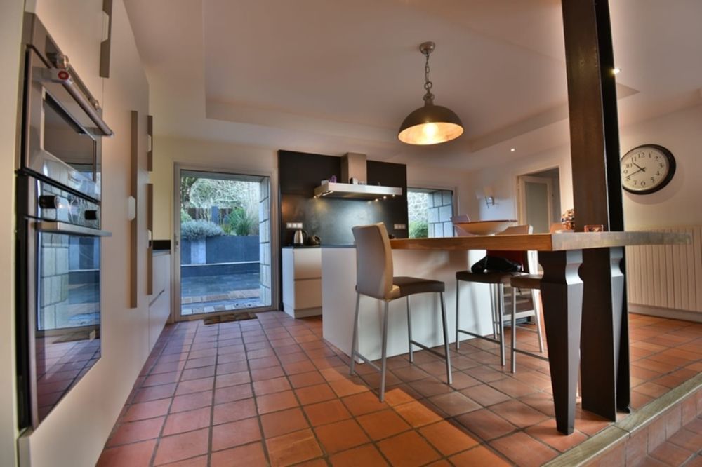 � vendre  Maison Auray (56400)