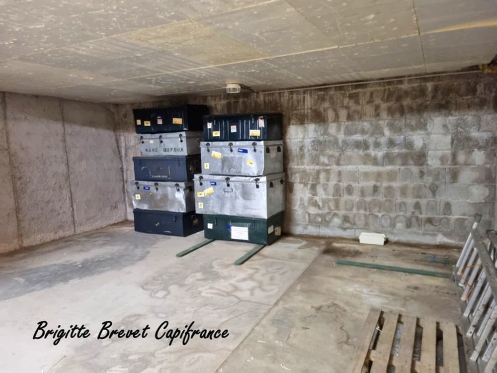 � vendre  Maison Fuveau (13710)