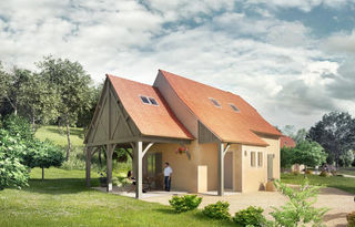  Terrain � vendre 9459 m�