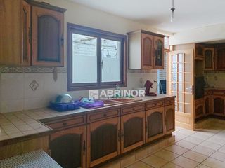  Maison � vendre 7 pi�ces 164 m�