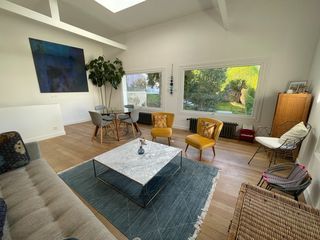  Maison � vendre 5 pi�ces 123 m�