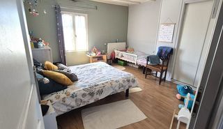  Maison � vendre 7 pi�ces 161 m�