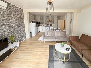  Maison � vendre 10 pi�ces 2502 m�