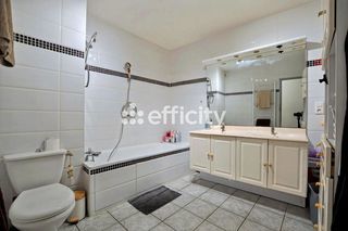  Appartement � vendre 4 pi�ces 85 m�