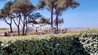  Appartement � vendre 1 pi�ce 31 m�