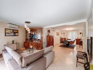  Maison � vendre 7 pi�ces 170 m�