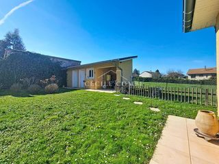  Villa � vendre 5 pi�ces 129 m�