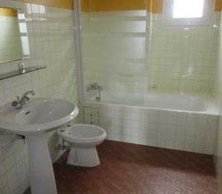  Appartement � louer 1 pi�ce 27 m�