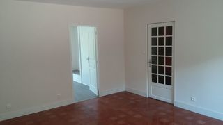  Maison � vendre 11 pi�ces 199 m�