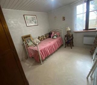  Maison � vendre 5 pi�ces 85 m�