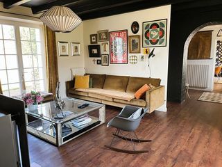  Maison � vendre 7 pi�ces 180 m�