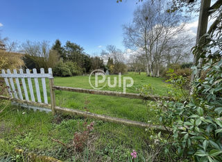  Maison � vendre 8 pi�ces 225 m�