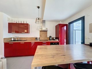  Appartement � vendre 2 pi�ces 54 m�