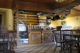  Maison � vendre 10 pi�ces 316 m�