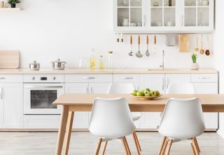  Appartement � vendre 4 pi�ces 85 m�