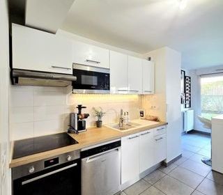  Appartement � vendre 4 pi�ces 87 m�