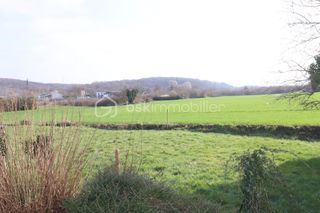  Maison � vendre 8 pi�ces 175 m�