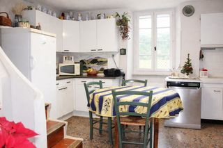  Maison � vendre 9 pi�ces 180 m�