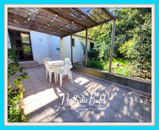  Maison � vendre 5 pi�ces 145 m�