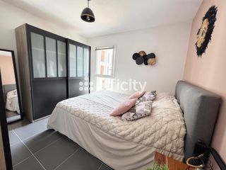  Appartement � vendre 3 pi�ces 65 m�