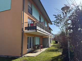  Appartement � vendre 3 pi�ces 62 m�