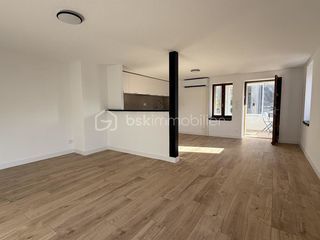  Maison � vendre 4 pi�ces 100 m�