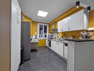  Appartement � vendre 3 pi�ces 95 m�