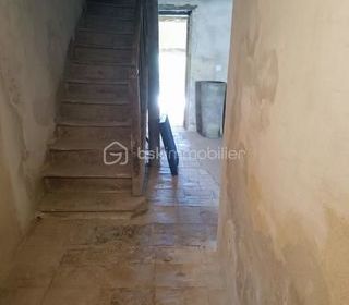  Maison � vendre 5 pi�ces 270 m�