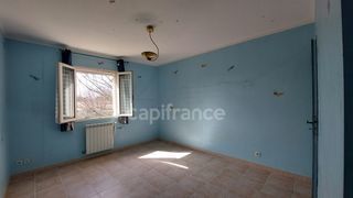  Maison � vendre 5 pi�ces 104 m�