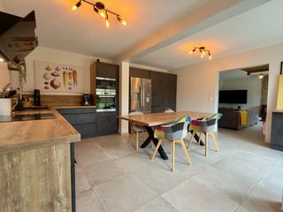  Maison � vendre 5 pi�ces 109 m�