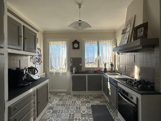  Maison � vendre 6 pi�ces 135 m�