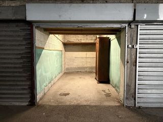  Parking / Garage � vendre 12 m�