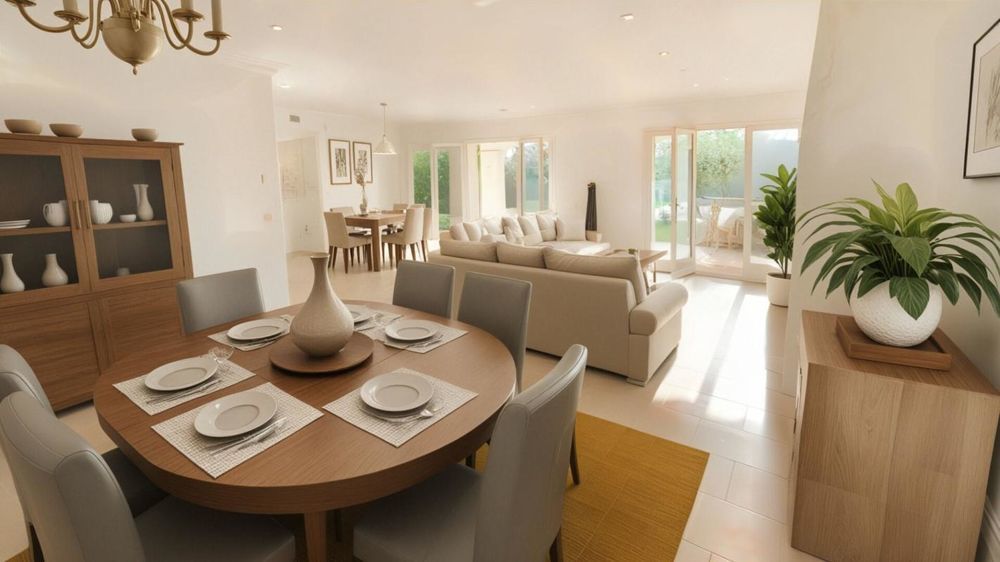 � vendre  Villa Peymeinade (06530)