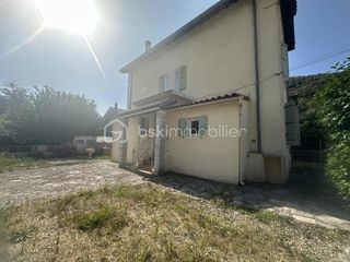  Maison � vendre 3 pi�ces 79 m�