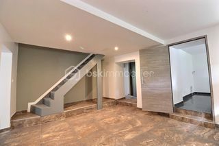  Maison � vendre 5 pi�ces 133 m�