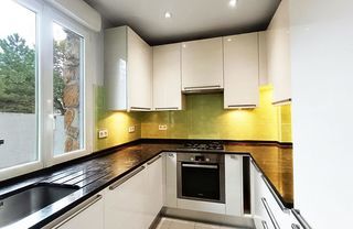  Maison � vendre 6 pi�ces 140 m�