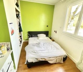  Immeuble � vendre 7 pi�ces 167 m�