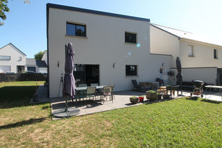  Maison � vendre 6 pi�ces 121 m�