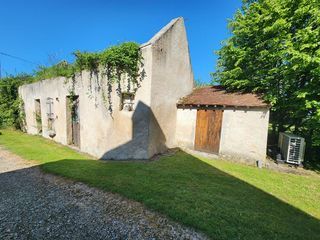  Maison � vendre 7 pi�ces 255 m�