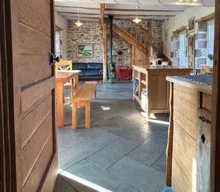  Maison � vendre 7 pi�ces 190 m�