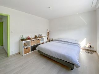  Maison � vendre 4 pi�ces 97 m�